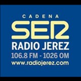 Cadena SER - Jerez