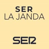 Cadena SER - La Janda