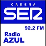 Cadena SER - Las Pedroneras