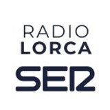 Cadena SER - Lorca