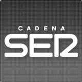 Cadena SER - Malaga/Guadalhorce