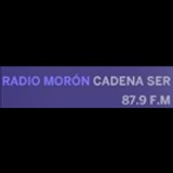 Cadena SER - Moron de la Frontera