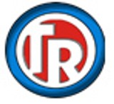 Cadena Tu Radio