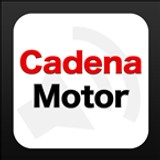 CadenaMotor