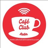 Cafe Club Radio