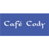 Café Cody