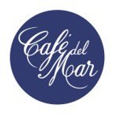 Café del Mar Radio (official)