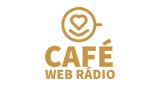 Café Web Rádio