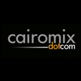 cairomix