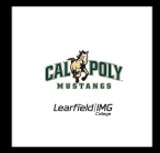 Cal Poly Football