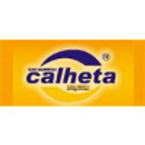 Calheta 98.5 FM