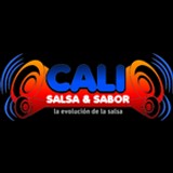 Cali Salsa y Sabor
