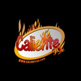 Caliente 99