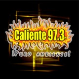 Caliente Huehuetenango 97.3FM