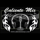 Caliente mix