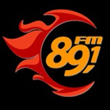 Califórnia FM