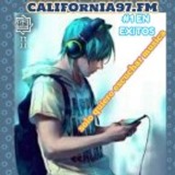 CALIFORNIA97.FM