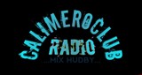 Calimeroclub Radio