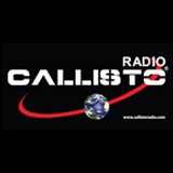 Callistoradio