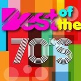 Calm Radio – Best Of The 70'S