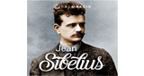 Calm Radio Sibelius