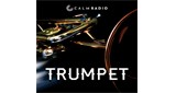 Calm Radio Trumpet