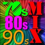 CALM RADIO - 70's 80's 90's HITS