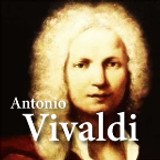 Calm Radio - Antonio Vivaldi