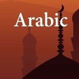 Calm Radio - Arabic