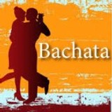 Calm Radio - Bachata