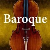 Calm Radio - Baroque