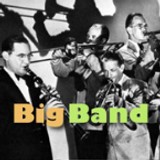 Calm Radio - Big Band