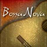 Calm Radio - Bossa Nova