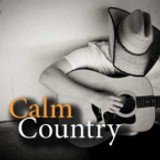 Calm Radio - Calm Country