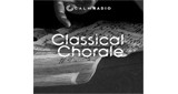 Calm Radio Classical Chorale