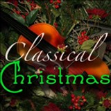 CALM RADIO - CLASSICAL CHRISTMAS - Sampler