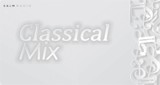 Calm Radio Classical Mix