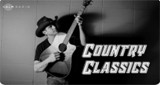 Calm Radio Country Classics