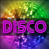 CALM RADIO - DISCO - Sampler