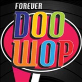 CALM RADIO - DOO WOP FOREVER - Sampler