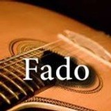 Calm Radio - Fado