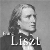 Calm Radio - Franz Liszt