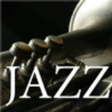 Calm Radio - Jazz