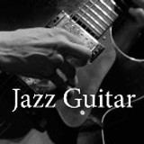 Calm Radio - Jazz Guitar