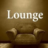 Calm Radio - Lounge