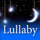 CALM RADIO - LULLABY - Sampler