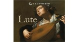 Calm Radio Lute