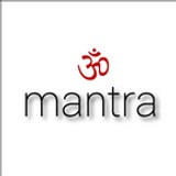 CALM RADIO - MANTRA - Sampler