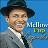 CALM RADIO - MELLOW POP LEGENDS