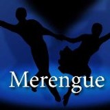 Calm Radio - Merengue